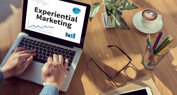 The Pinnacle of Success: The Use of Technology in Marketing